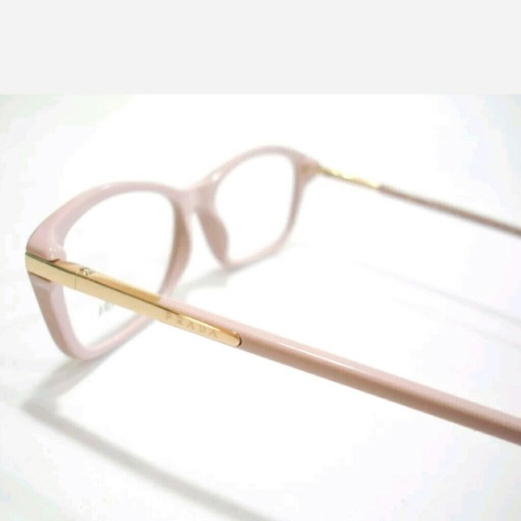Prada frames - Picture 2 of 4